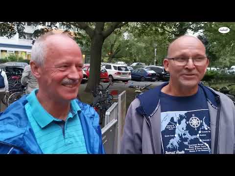 Hofgeschichten