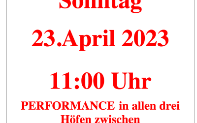 Termine 3 Klimanotstand ignorieren – Hitzetote akzeptieren?