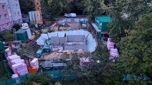 Bürgerinitiative Plänterwald 6 20220928 065613 7638100106ba107f6ef3c03365fb0cbb