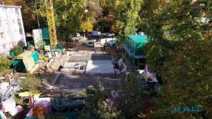 Bürgerinitiative Plänterwald 5 20221011 123507 4e138ae57ca55d62d945e7d32dcd9aab