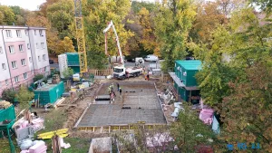 Bürgerinitiative Plänterwald 4 20221019 100642 a626a648a1cdee7b9a0e8d556f7ff41c