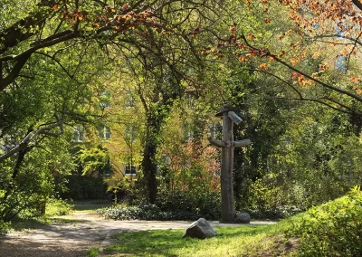 988309cdf78b7664 1f5f3928bf2d 01 BRT 2326