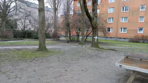 IMG 20220218 WA0002