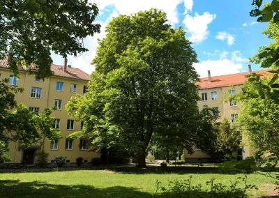 d3b4a179ee8edb95 96ff012fbc17 02 BRT 2347