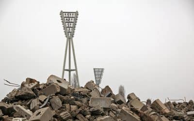 Bürgerinitiative Jahnsportpark 1 Jahnsportpark Sprengung der Flutlichtmasten stoppen – Gesundheit, Artenschutz und Denkmalschutz ignoriert