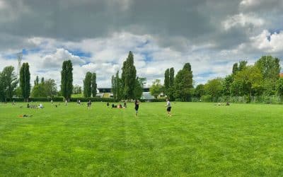 Bürgerinitiative Jahnsportpark 2 Beschämende Senats-Attacke auf die Sportwiese Jahn-Sportpark – Warum Berlin sich keine weiteren Fehlentscheidungen leisten kann