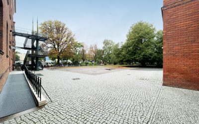 Elternschaft Heinz-Brandt-Schule