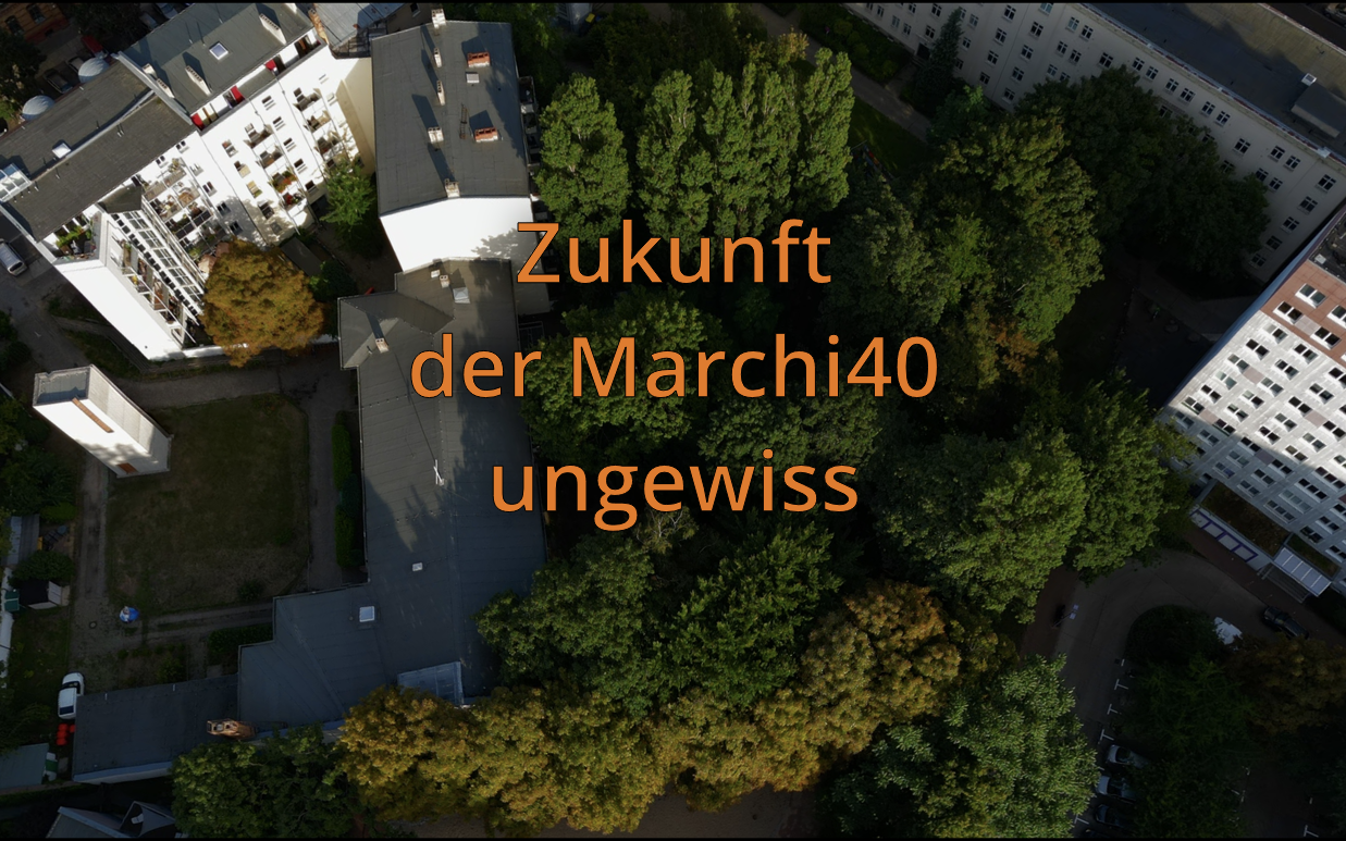 marchi40erhalten_zukunft ungewiss_1.4.1