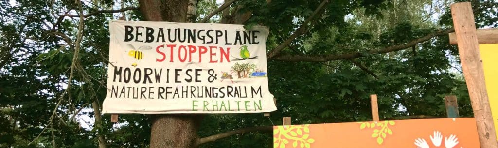 Initiative Buch Am Sandhaus 1 naturschutz buch 1 c57f7b080589518c525976f1cd1f672e