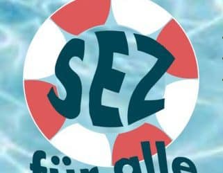 SEZ für alle!